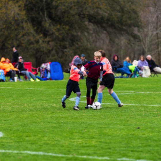 20150307-049-Game 2 (Loss 1-3).jpg 20150307-049-Game 2 (Loss 1-3).jpg